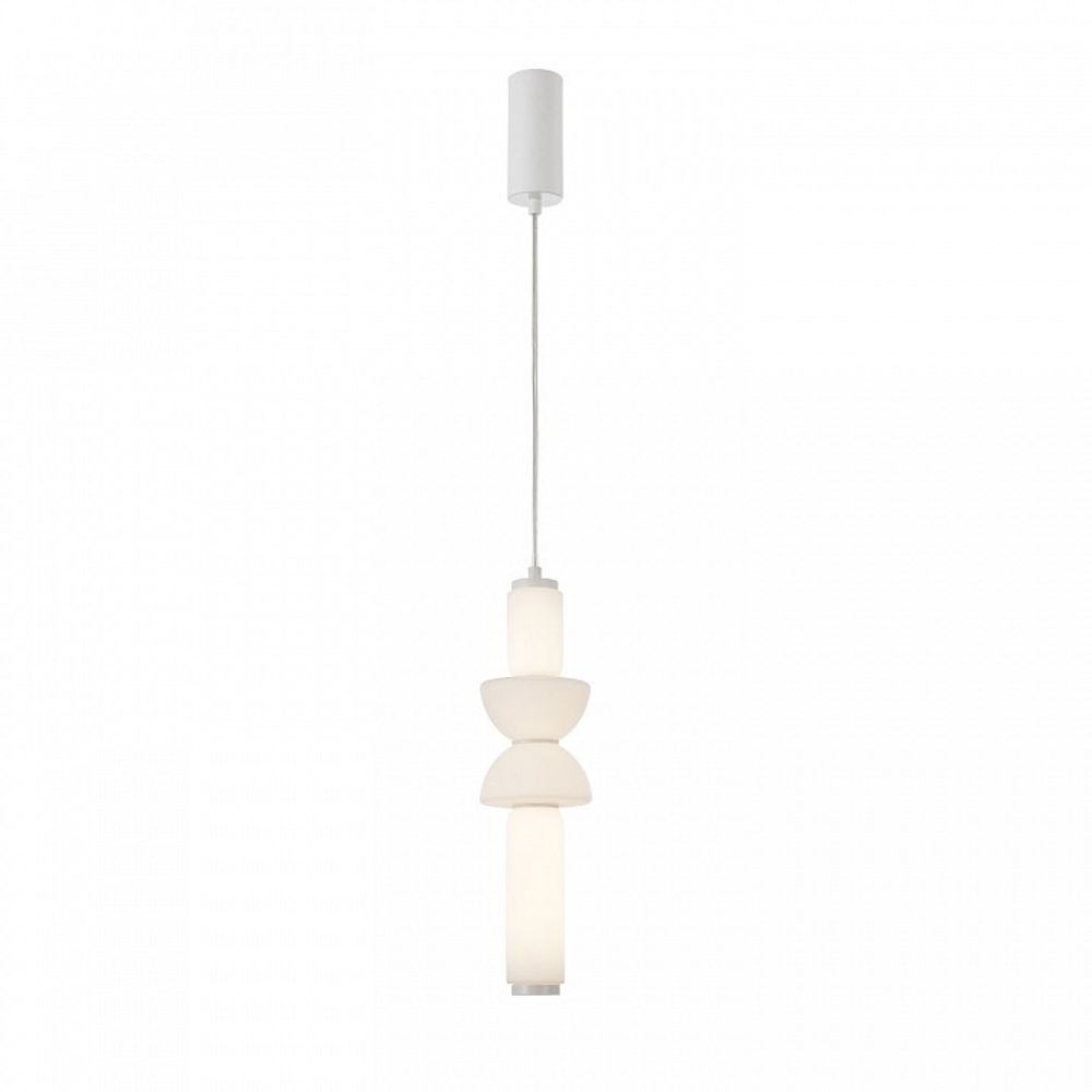 Подвесной светильник Favourite Prank 4457-1P