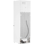 Холодильник BEKO B5RCNK403ZW NF Инвертор
