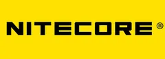 Nitecore
