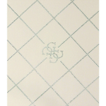 Худые Guess - белый(J3BQ03 KAZQ2)