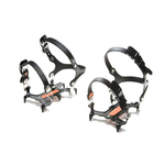 Life Sports кошки 6P Gold