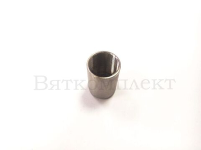 Держатель магнита МПТ-1700.9791.10.03.500СБ