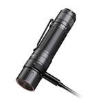 Фонарь Fenix E35R