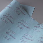 Бум-30 бумага (45х64 см) Люби! Мечтай! Сияй! (цена за упаковку 20 листов)