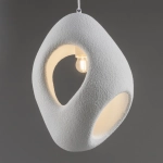 Подвесной светильник Freya MOUND FR5428PL-01W2