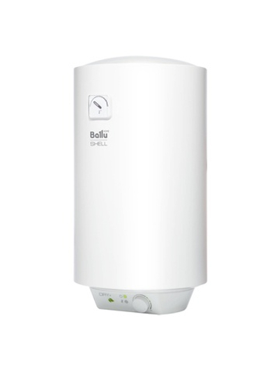Водонагреватель Ballu BWH/S 30 Shell