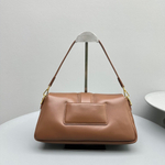 Jacquemus Le Bambimou 28 cm