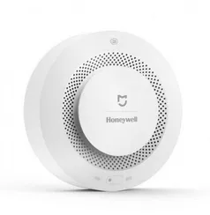Пожарный извещатель Xiaomi Mijia Honeywell White YTC4020RT (JTYL-GD-01LM/BW)