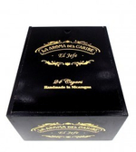 La Aroma del Caribe El Jefe