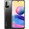 XIaomi Redmi Note 10 5G 8.128GB Graphite Gray (Серый)