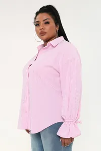 Рубашка 20170 Fabrika