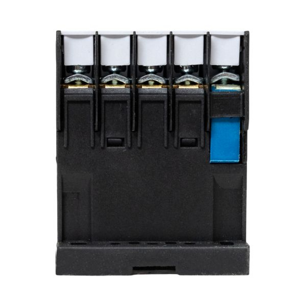Миниконтактор МКЭ 6А 400В 1NO EKF PROxima
