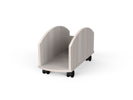 Подставка под системный блок