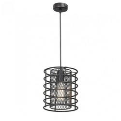 Saffit прожектор св/д 10W(900lm) 2835SMD 6400K 6K 80х60х30мм SFL90-10 IP65