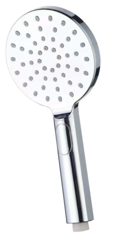 2019 Лейка для душа см (2-функций) HANSEN (50/1шт)