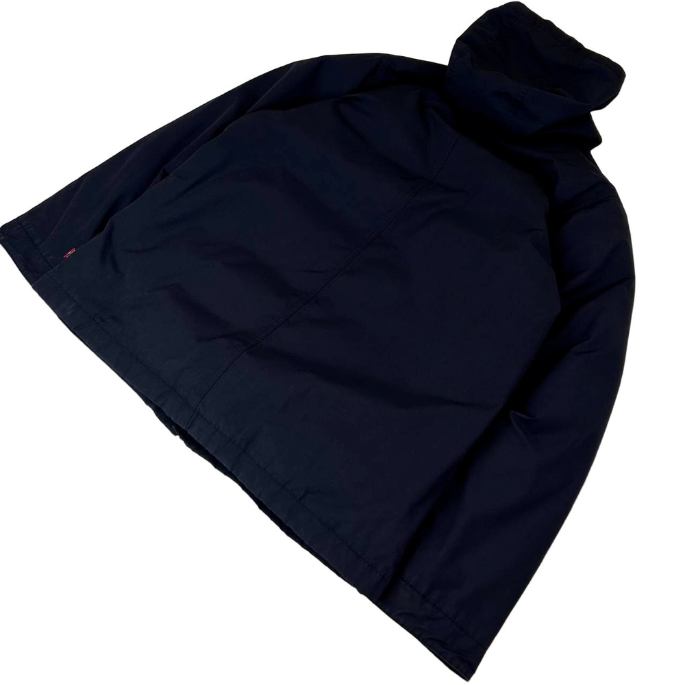 Пуховик Levi’s