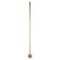 Настенный светодиодный светильник Loft IT Rays 10056GD