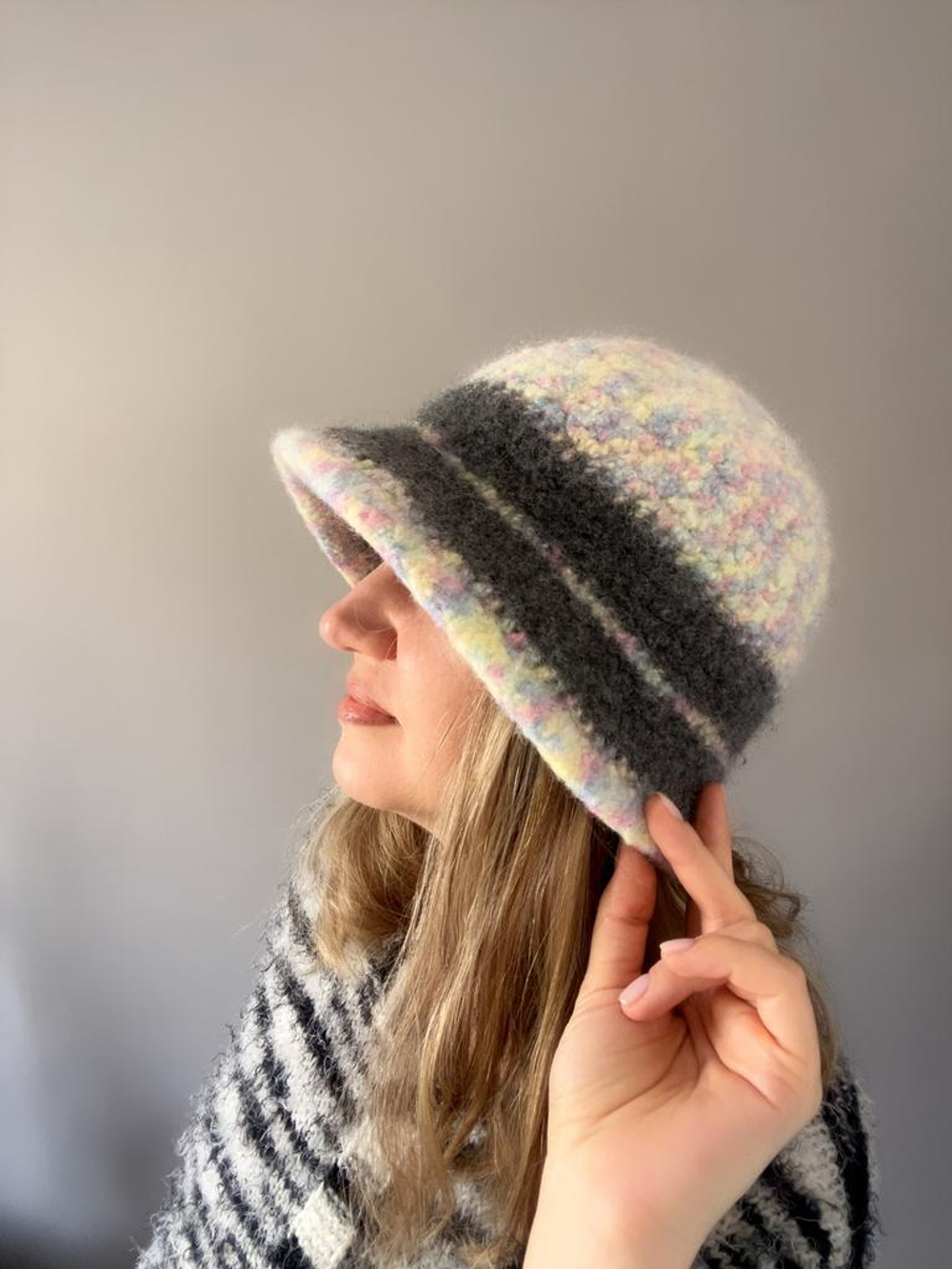 FILZWOLLE UNI, 200г АКЦИЯ 1+1