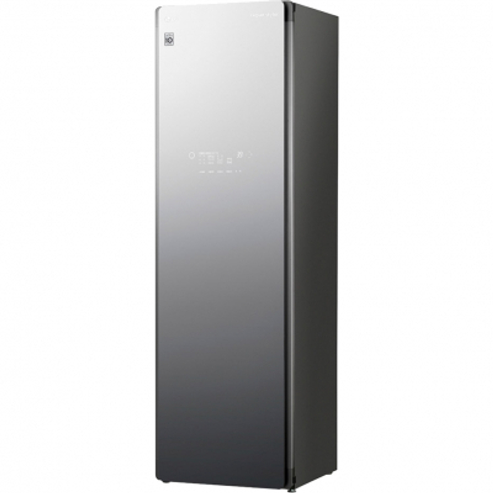 Стайлер для одежды LG S5MB