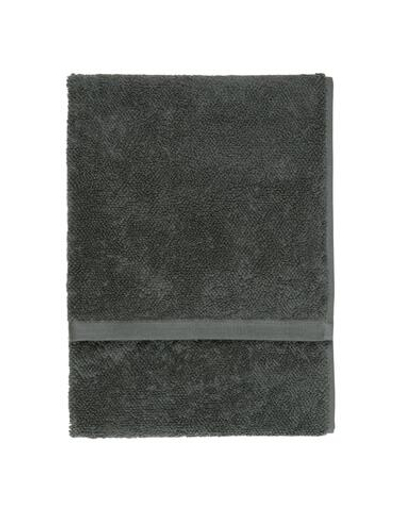 Marc O'Polo Home Полотенце Timeless