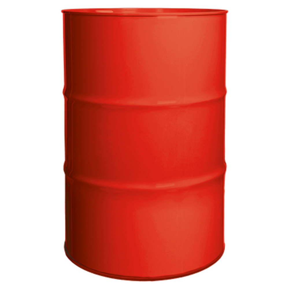20367-202-2a_auto_395_png_5_100