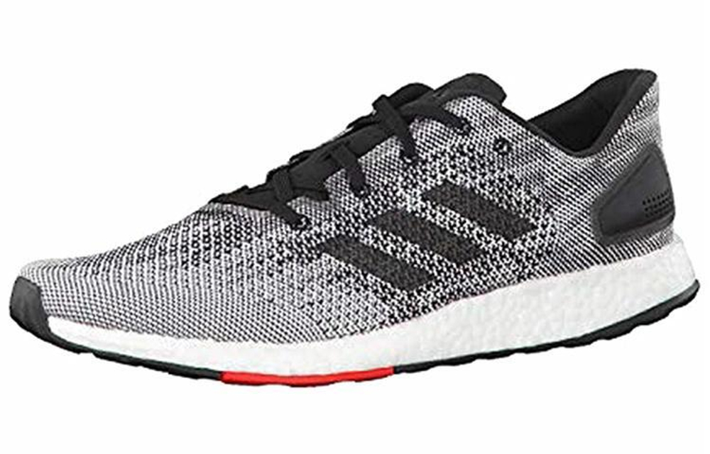 Кроссовки Adidas Pure Boost 2017 Pure Boost Dpr