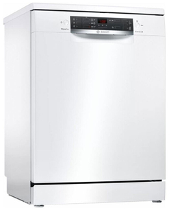 Посудомоечная машина Bosch SMS45DW10Q
