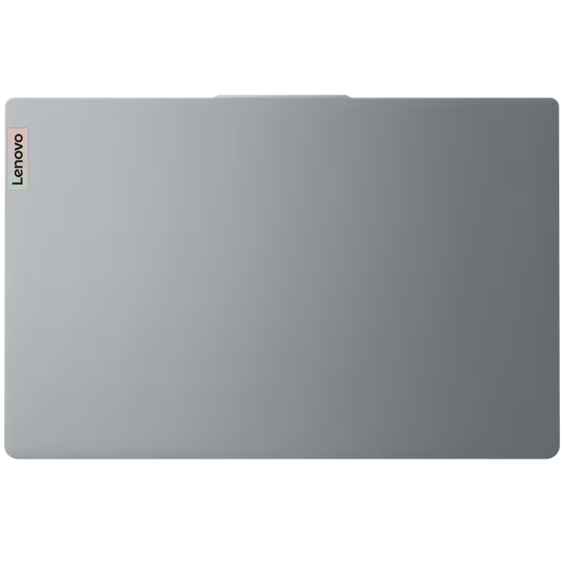 82XQ00N7PS_0725518040304