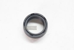 3HB-F3145-00.OIL SEAL Yamaha N-Max, NMX