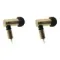 Final Audio S5000 Gold