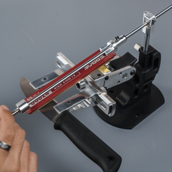 Заточное устройство TSPROF Pioneer GE