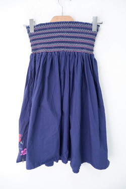 Юбка Luminoso стильная на 12 лет