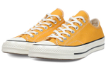 Кеды Converse Chuck Taylor All Star1970s, 162063C