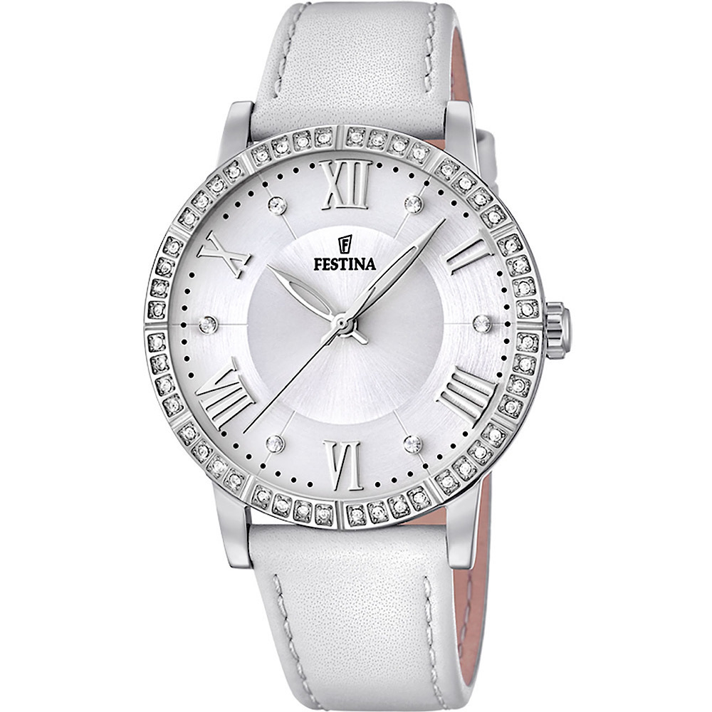 Festina F20412/1