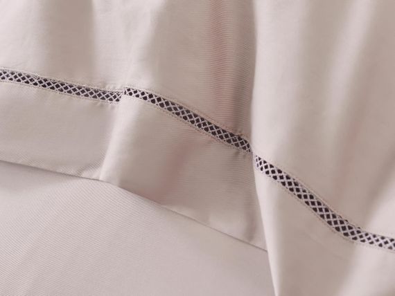 Изольда (мокко) КПБ Евро 4н