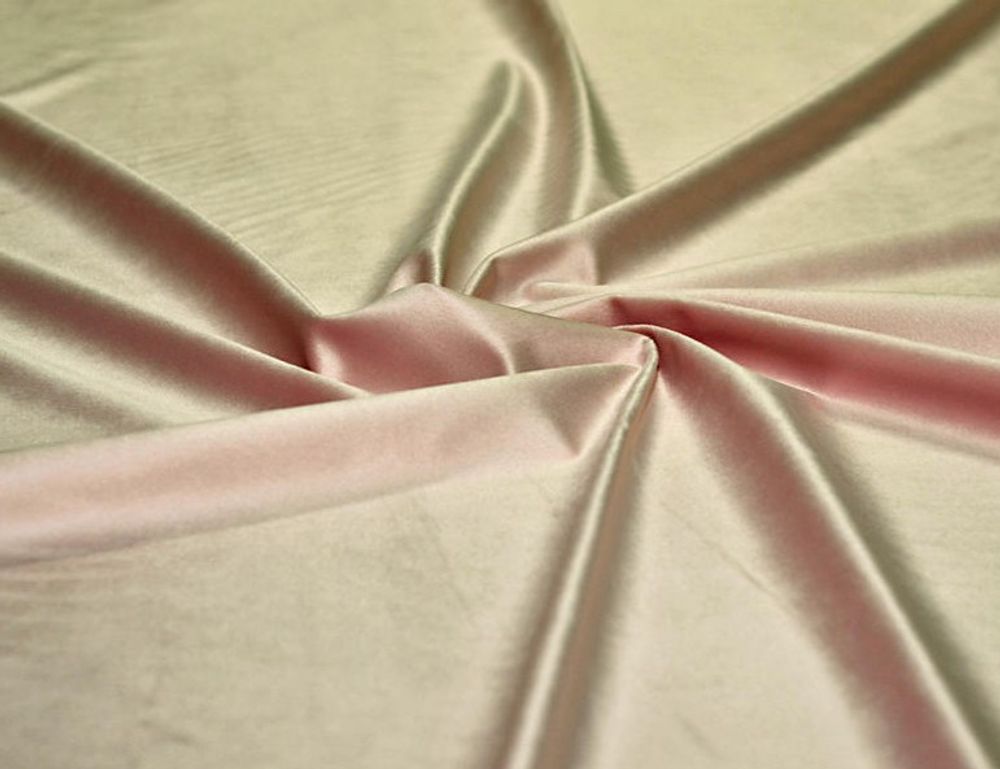 Бархат Togo (Того) 035