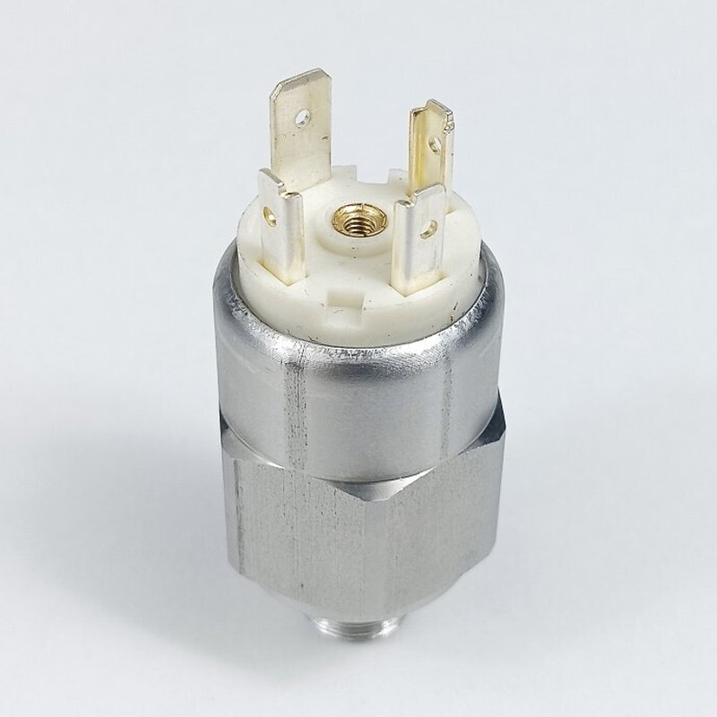 Реле давления 4822Н16 Euroswitch 50-200 бар