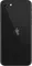 Apple iPhone SE 2020 64Gb Black (Черный)