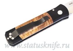 Нож Pro-Tech Godson 706фотография - 5