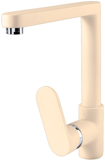 Zigmund & Shtain ZS 0800 Топлёное молоко