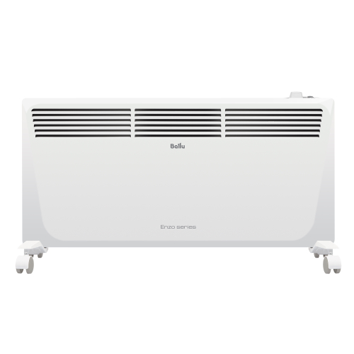 Электрический обогреватель Ballu Enzo BEC/EZMR-2000