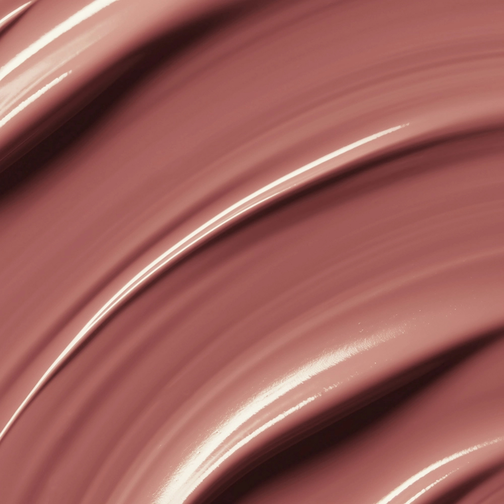 Румяна жидкие CHEEK COLOR CRAZY RICH 5 мл