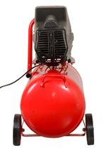 Компрессор Ресанта КП-50/300М