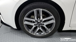 Kia All New K3 Luxury (08.2019)