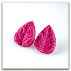 Листья пузыреплодника калинолистного большие