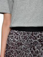 AS 71.06 W20   юбка