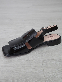 Босоножки женские SUFINNA 943-1-7А