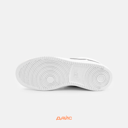 Кроссовки Nike Court Vision Mid Next Nature