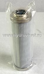 0110D010BN/HC - Фильтроэлемент для напорного фильтра
