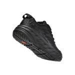 Hoka Bondi SR WIDE спб